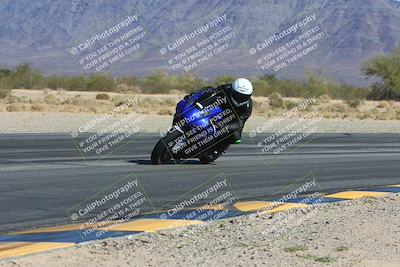 media/Mar-09-2025-TrackXperience (Sun) [[4c2000c718]]/3-Level 2/Session 2 (Turn 6 Inside)/